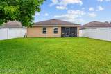 724 Sunny Stroll Drive - Photo 38