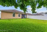 724 Sunny Stroll Drive - Photo 39