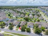724 Sunny Stroll Drive - Photo 41