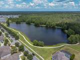 724 Sunny Stroll Drive - Photo 43