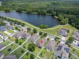 724 Sunny Stroll Drive - Photo 44