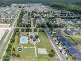 724 Sunny Stroll Drive - Photo 45