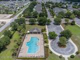 724 Sunny Stroll Drive - Photo 46