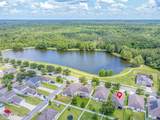 724 Sunny Stroll Drive - Photo 47