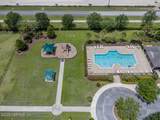 724 Sunny Stroll Drive - Photo 48