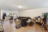 724 Sunny Stroll Drive - Photo 6
