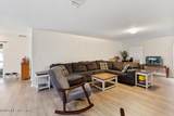 724 Sunny Stroll Drive - Photo 8