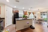 724 Sunny Stroll Drive - Photo 9