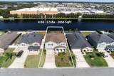 12237 Woodview Drive - Photo 1
