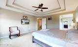 12237 Woodview Drive - Photo 10