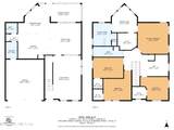 12237 Woodview Drive - Photo 102
