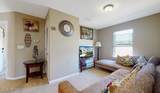 12237 Woodview Drive - Photo 11