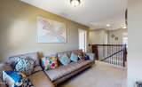 12237 Woodview Drive - Photo 12