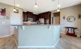 12237 Woodview Drive - Photo 13