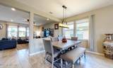 12237 Woodview Drive - Photo 14