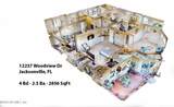 12237 Woodview Drive - Photo 15