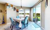 12237 Woodview Drive - Photo 16