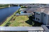 12237 Woodview Drive - Photo 18
