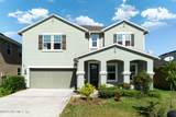 12237 Woodview Drive - Photo 19