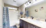 12237 Woodview Drive - Photo 2