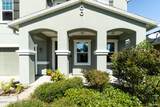 12237 Woodview Drive - Photo 21