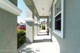 12237 Woodview Drive - Photo 22