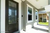 12237 Woodview Drive - Photo 23