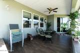 12237 Woodview Drive - Photo 24
