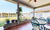12237 Woodview Drive - Photo 25
