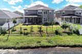 12237 Woodview Drive - Photo 26