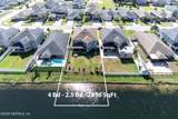 12237 Woodview Drive - Photo 27