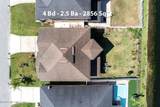 12237 Woodview Drive - Photo 28