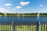 12237 Woodview Drive - Photo 29