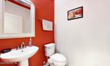 12237 Woodview Drive - Photo 3