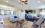 12237 Woodview Drive - Photo 31