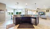 12237 Woodview Drive - Photo 34