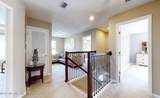 12237 Woodview Drive - Photo 36