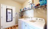 12237 Woodview Drive - Photo 37