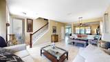 12237 Woodview Drive - Photo 38