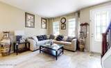 12237 Woodview Drive - Photo 39