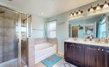 12237 Woodview Drive - Photo 4