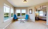 12237 Woodview Drive - Photo 40