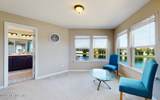 12237 Woodview Drive - Photo 41