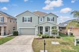 12237 Woodview Drive - Photo 42