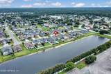 12237 Woodview Drive - Photo 43