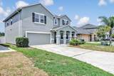 12237 Woodview Drive - Photo 44