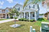 12237 Woodview Drive - Photo 45