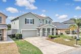12237 Woodview Drive - Photo 46