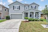 12237 Woodview Drive - Photo 47