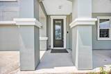 12237 Woodview Drive - Photo 48
